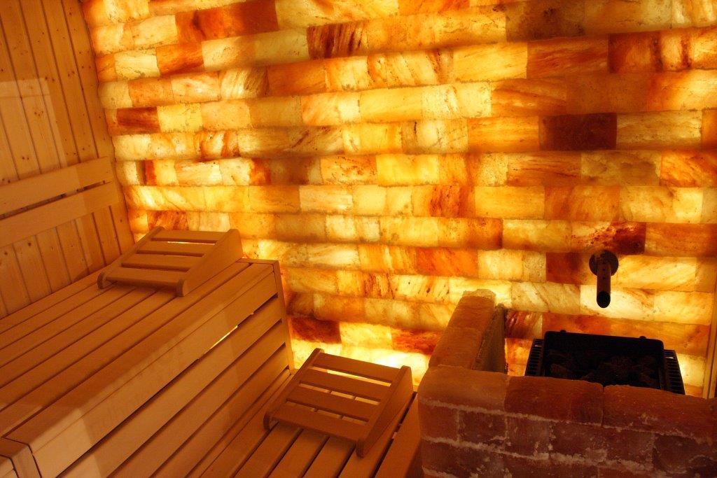 Landhotel Tannenhof Spiegelau Ngoại thất bức ảnh