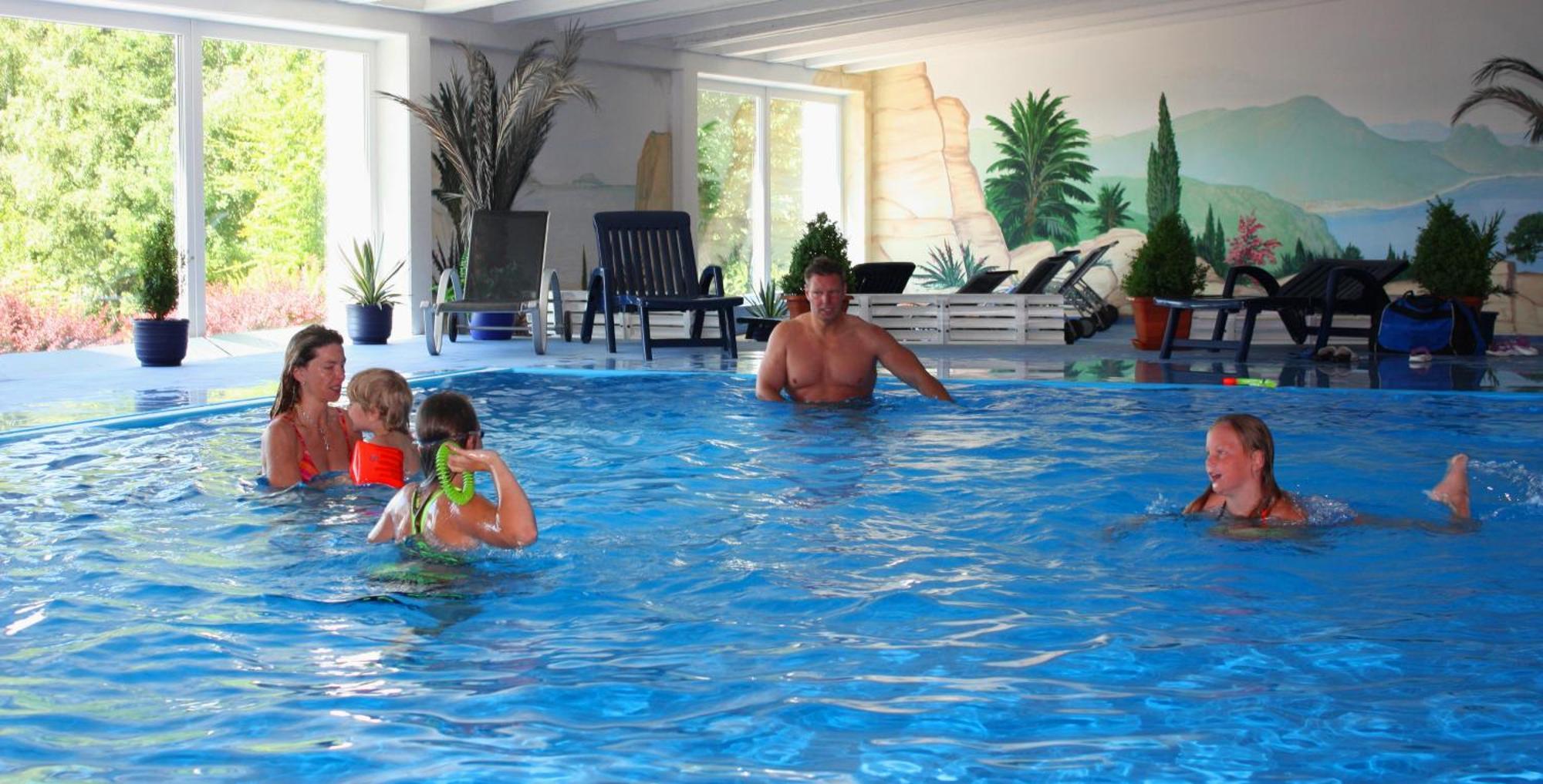Landhotel Tannenhof Spiegelau Ngoại thất bức ảnh
